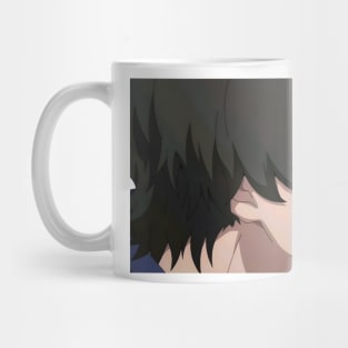 Rei buddy daddies Mug